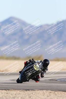 media/Dec-05-2025-CVMA Friday Practice (Fri) [[303bad9a84]]/4-Racer 4-Trackday 1/Session 4 (Turn 15)/